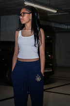 GRADOX Resilience Sweatpants – Unisex